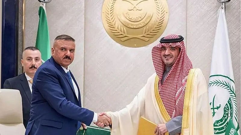<div class="paragraphs"><p>تصویر بشکریہ العربیہ ڈاٹ نیٹ</p></div>