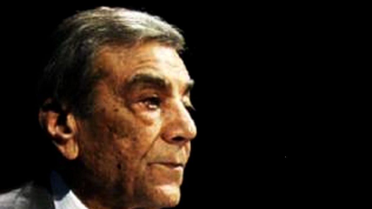 <div class="paragraphs"><p>ضیا محی الدین، تصویر بشکریہ ریختہ</p></div>