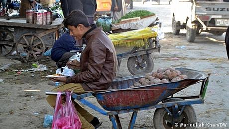 پاکستان معاشی تباہی کے دہانے پر؟