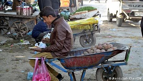 پاکستان معاشی تباہی کے دہانے پر؟