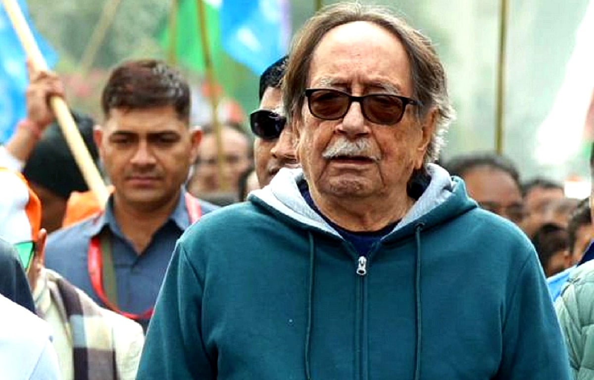 پاکستان کو بحران سے نکالنے کے لیے 2023 کے آخر میں مدد کا ہاتھ بڑھائیں گے پی ایم مودی: سابق راء چیف