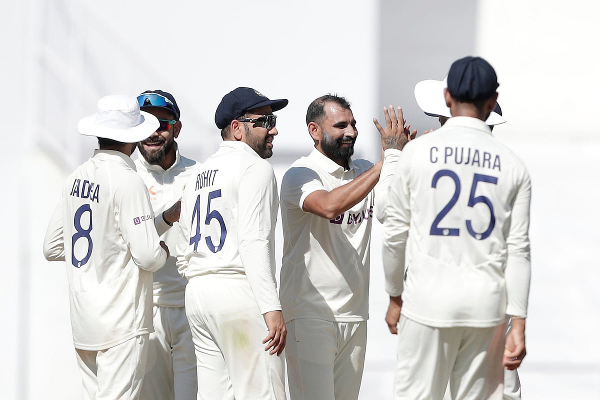 <div class="paragraphs"><p>تصویر @BCCI</p></div>