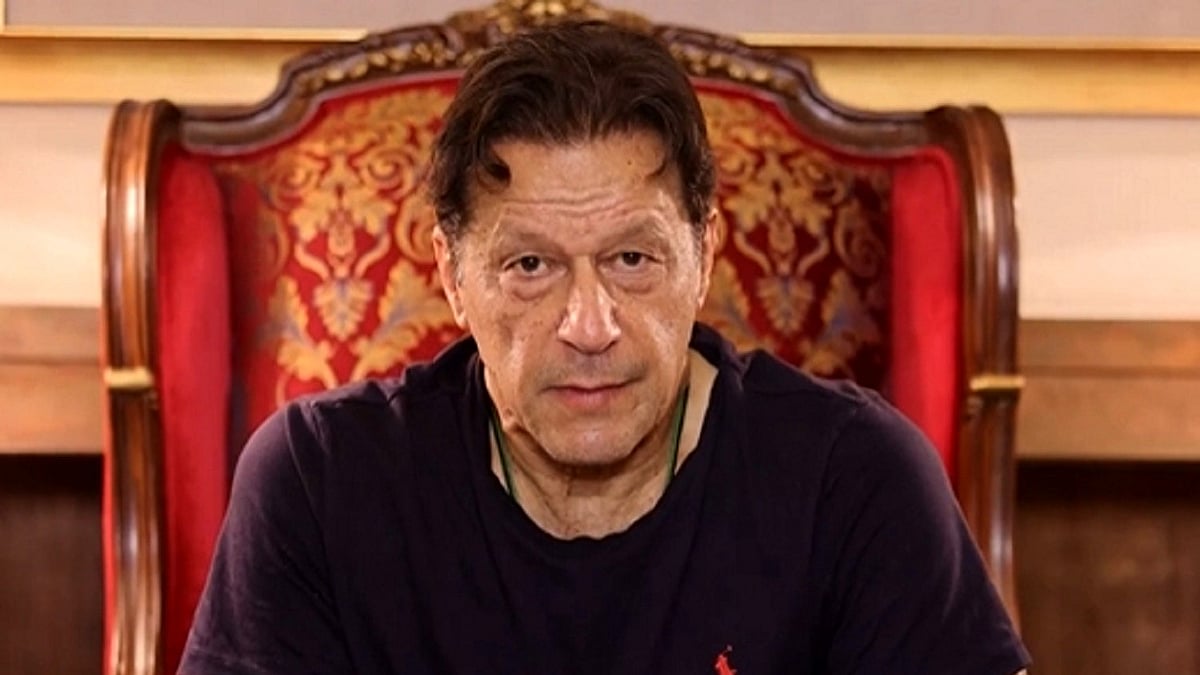 <div class="paragraphs"><p>عمران خان، تصویر آئی اے این ایس</p></div>