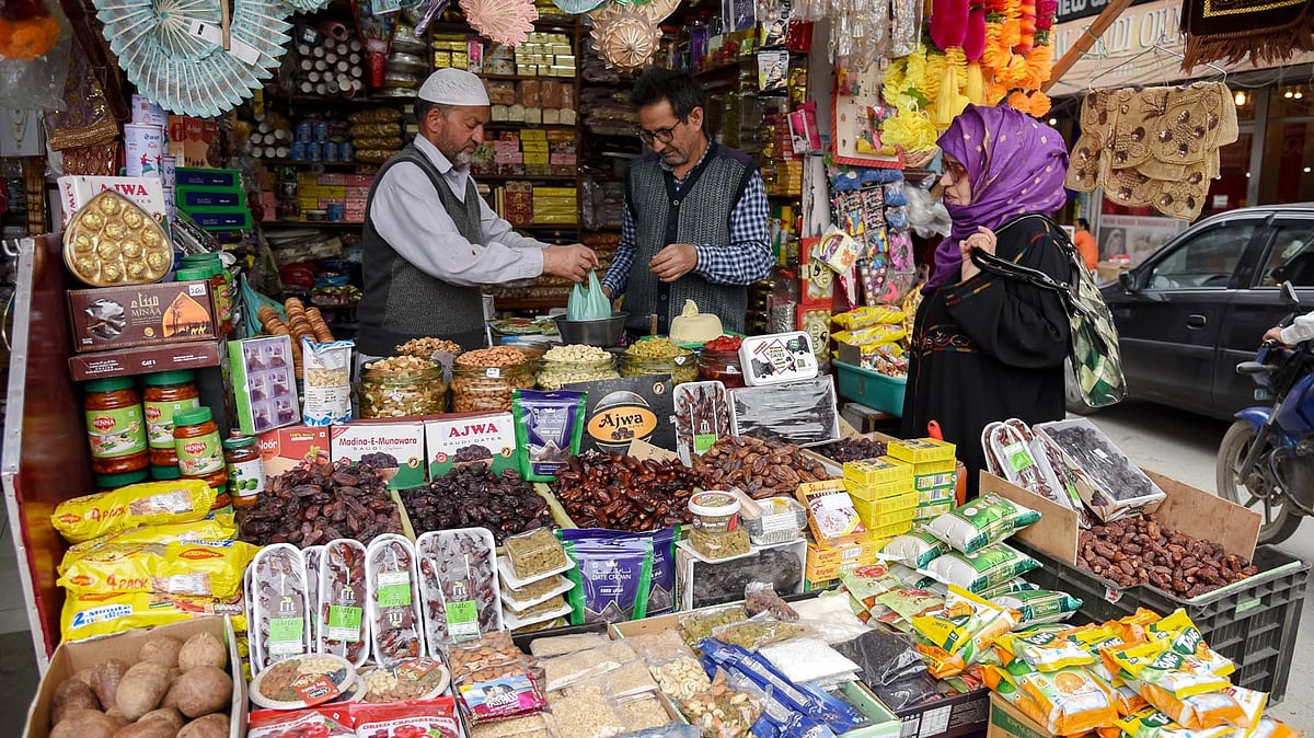 <div class="paragraphs"><p>فائل تصویر / Getty Images</p></div>
