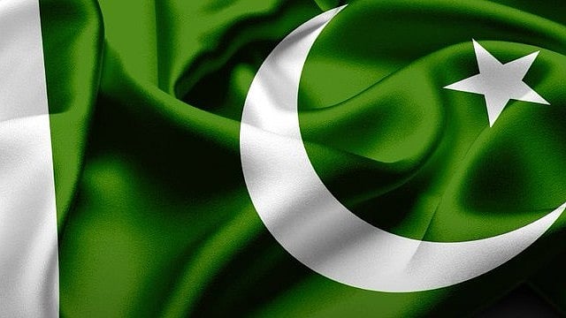 <div class="paragraphs"><p>فائل تصویر آئی اے این ایس&nbsp;</p></div>