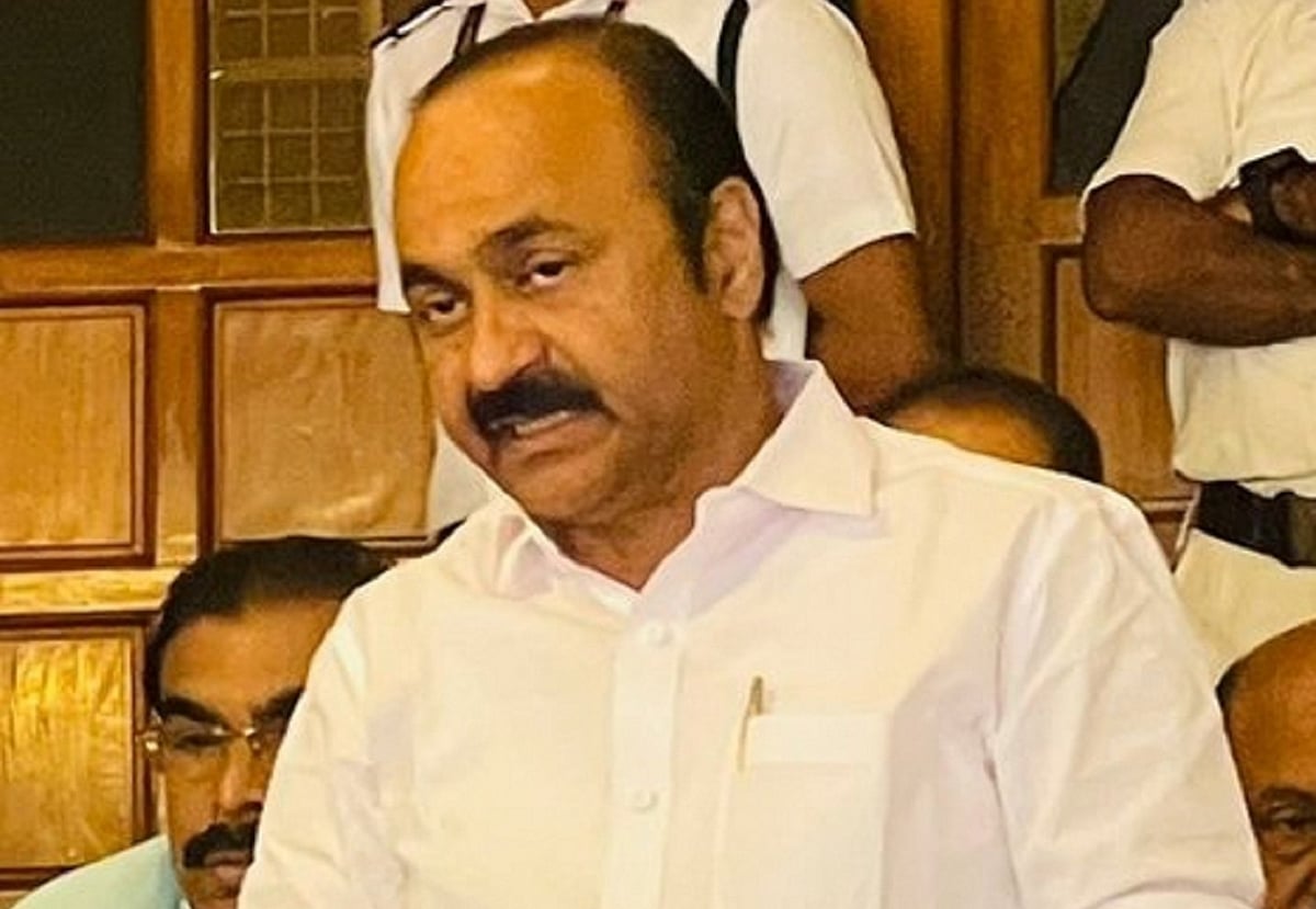 کیرالہ: لوکل باڈی ضمنی انتخاب میں کانگریس اتحاد کی شاندار کارکردگی، ایل ڈی ایف کو شرمناک شکست کا سامنا
