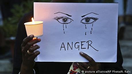 چین میں گھریلو تشدد کے واقعات، حکومت کی شادی مہم پر تنقید