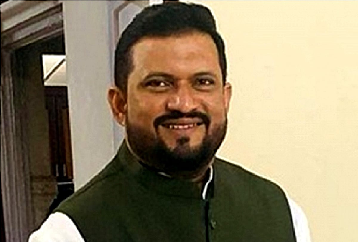 لکشدیپ کے نااہل ٹھہرائے گئے رکن پارلیمنٹ فیضل کی رکنیت بحالی میں تاخیر معاملہ پر سپریم کورٹ میں سماعت کل