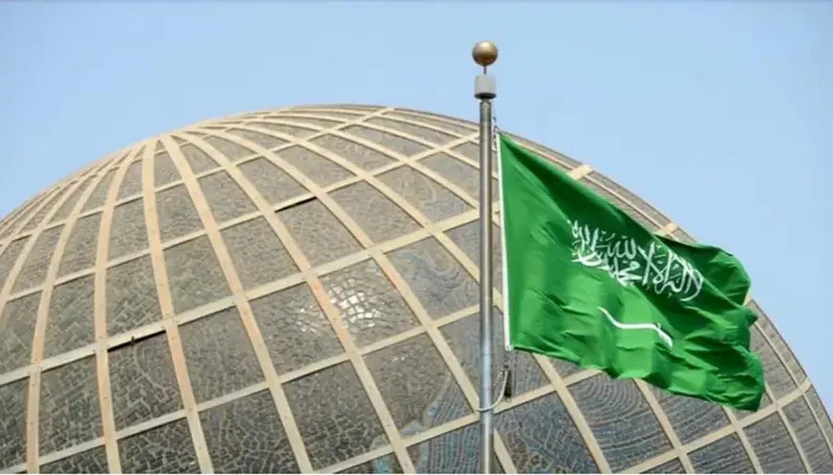 رمضان المبارک: سعودی عرب اور امارات میں کل ہوگا پہلا روزہ