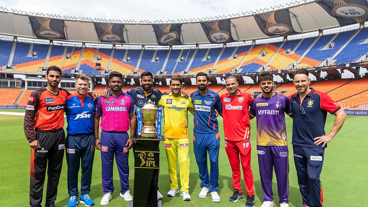 <div class="paragraphs"><p>آئی پی ایل 2023، تصویر @IPL</p></div>