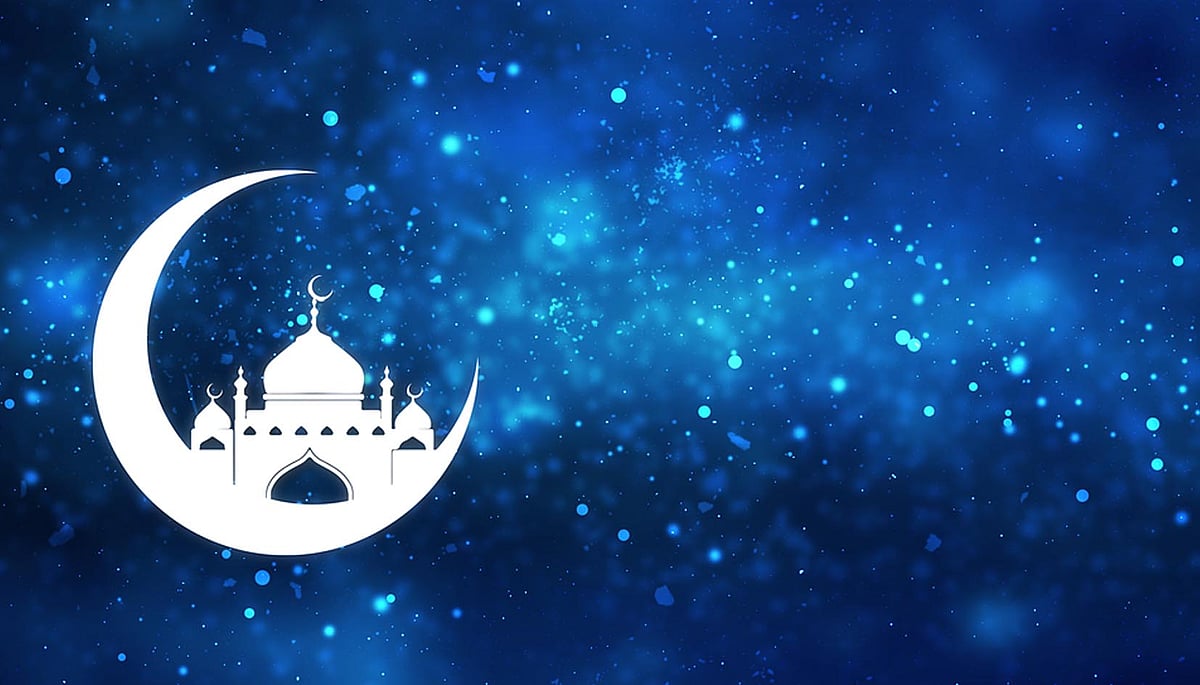 بہار حکومت نے رمضان کے حوالہ سے مسلم ملازمین کو دی رعایت، وقت سے ایک گھنٹہ پہلے دفتر آنے اور جانے کی اجازت