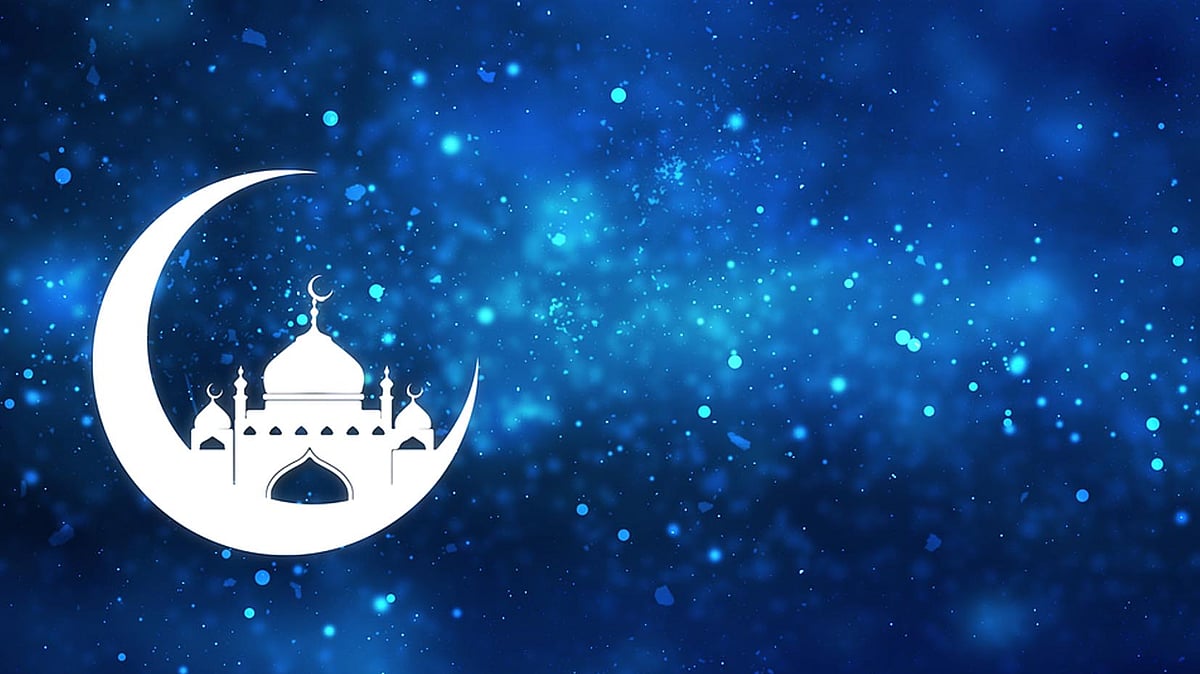 <div class="paragraphs"><p>رمضان المبارک / سوشل میڈیا</p></div>