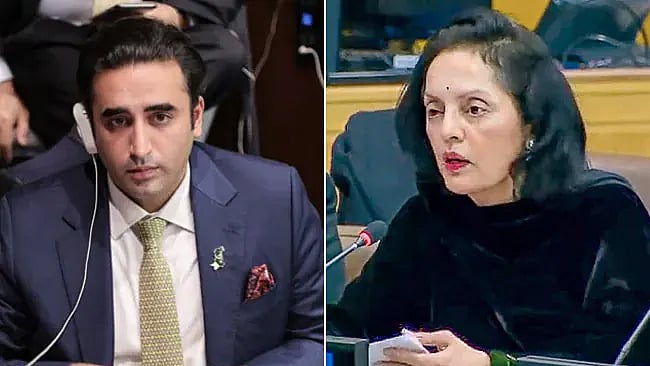<div class="paragraphs"><p>تصویر سوشل میڈیا</p></div>