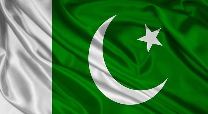 مردم شماری ٹیم کی حفاظت پر مامور پولیس اہلکاروں پر حملے