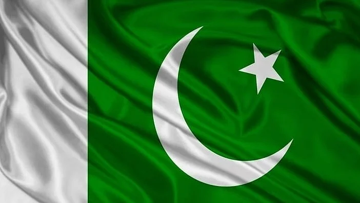 <div class="paragraphs"><p>فائل تصویر آئی اے این ایس</p></div>