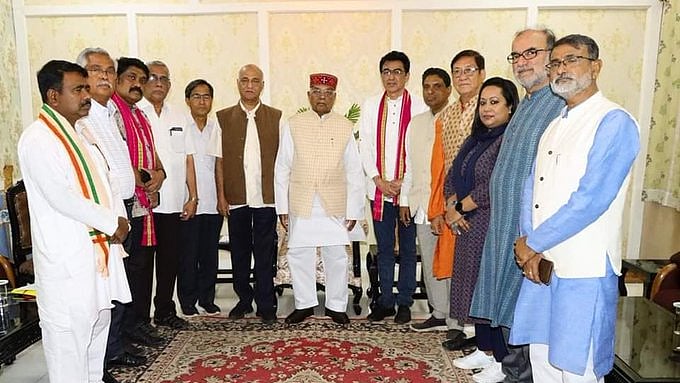 <div class="paragraphs"><p>تصویر ٹوئٹر / @INCIndia</p></div>