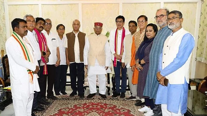 <div class="paragraphs"><p>تصویر ٹوئٹر / @INCIndia</p></div>