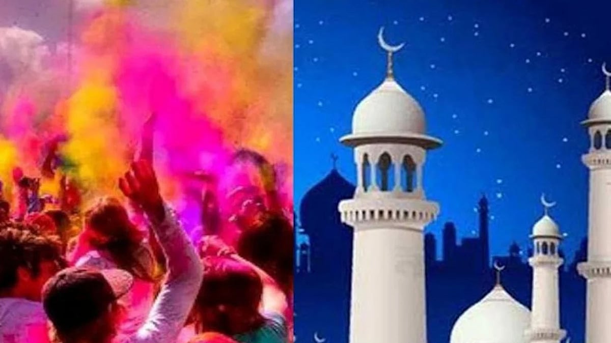 <div class="paragraphs"><p>علامتی تصویر</p></div>