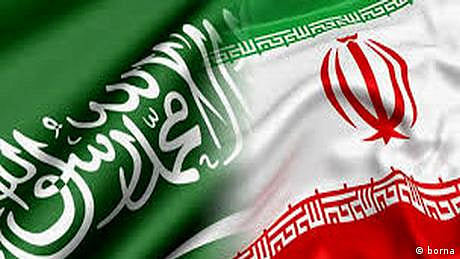 سعودی اور ایرانی وزراء خارجہ میں بات چیت، جلد ملاقات متوقع