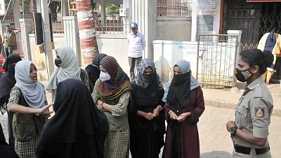 <div class="paragraphs"><p>تصویر آئی اے این ایس</p></div>