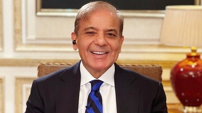 <div class="paragraphs"><p>فائل تصویر آئی اے این ایس</p></div>