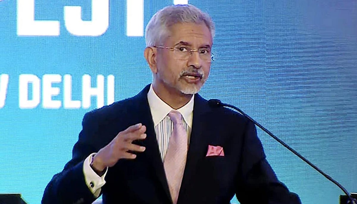 خالصتان حامیوں کی جانب سے ہندوستانی سفارتخانے پر احتجاج، کینیڈا کے سفیر کو کیا گیا طلب