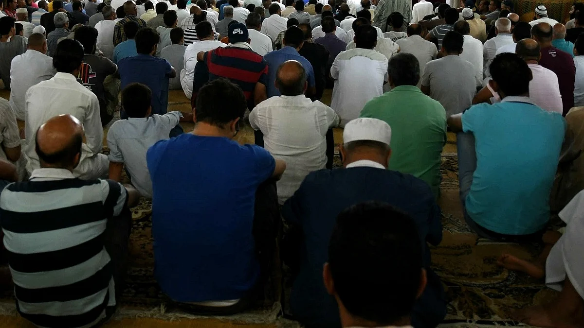 <div class="paragraphs"><p>علامتی، تصویر آئی اے این ایس</p></div>
