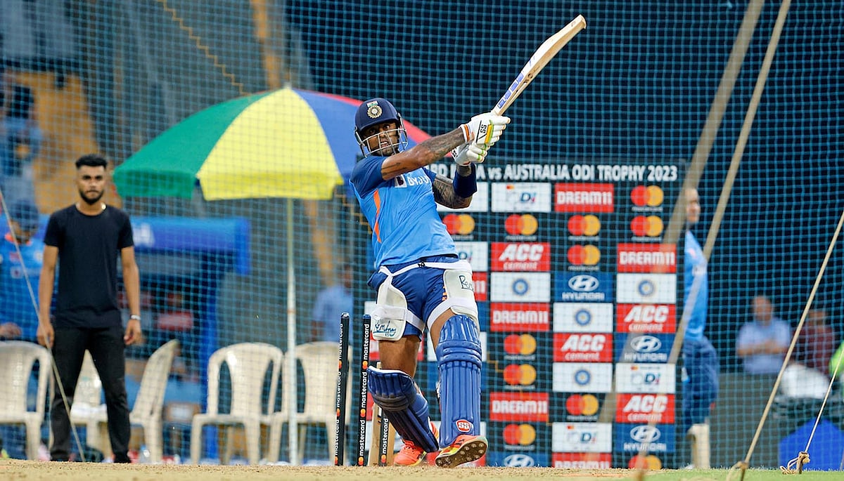 <div class="paragraphs"><p>تصویر ٹوئٹر / @BCCI</p></div>
