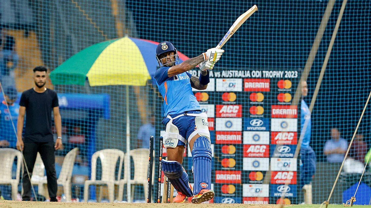 <div class="paragraphs"><p>تصویر ٹوئٹر / @BCCI</p></div>