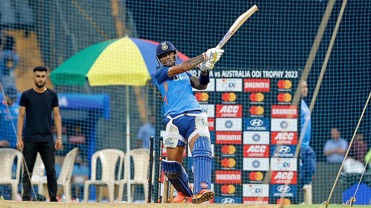 <div class="paragraphs"><p>تصویر ٹوئٹر / @BCCI</p></div>