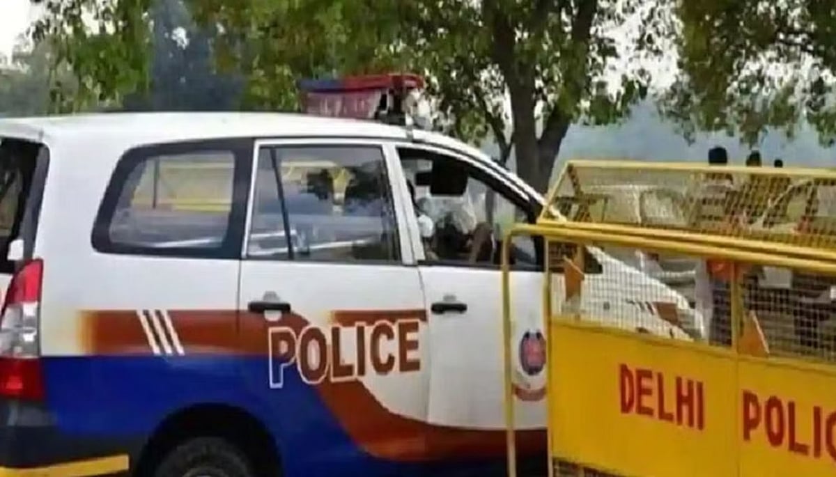ہولی کے موقع پر دہلی میں خونیں تشدد، سرعام چاقو بازی میں دو افراد ہلاک، 5 زخمی