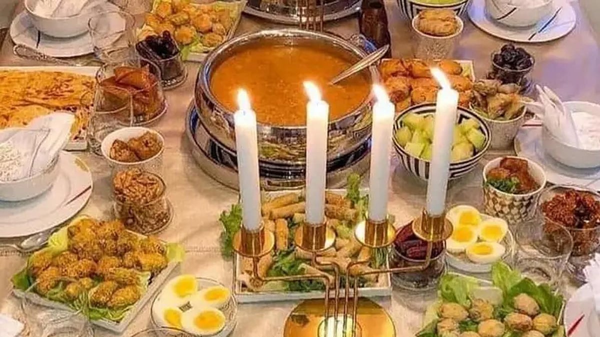 <div class="paragraphs"><p>تصویر بشکریہ العربیہ ڈاٹ نیٹ</p></div>