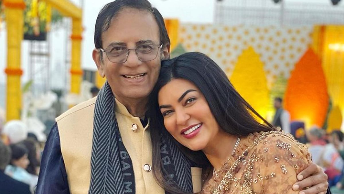 <div class="paragraphs"><p>اپنے والد کے ساتھ سشمیتا سین / تصویر انسٹاگرام /&nbsp;<strong><a href="https://www.instagram.com/sushmitasen47/">sushmitasen47</a></strong></p></div>
