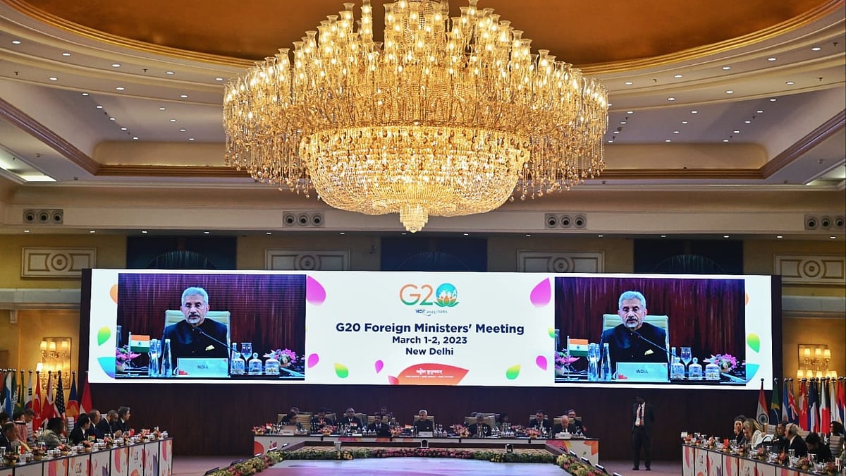 <div class="paragraphs"><p>تصویر ٹوئٹر /&nbsp;<a href="https://twitter.com/g20org">@g20org</a></p></div>