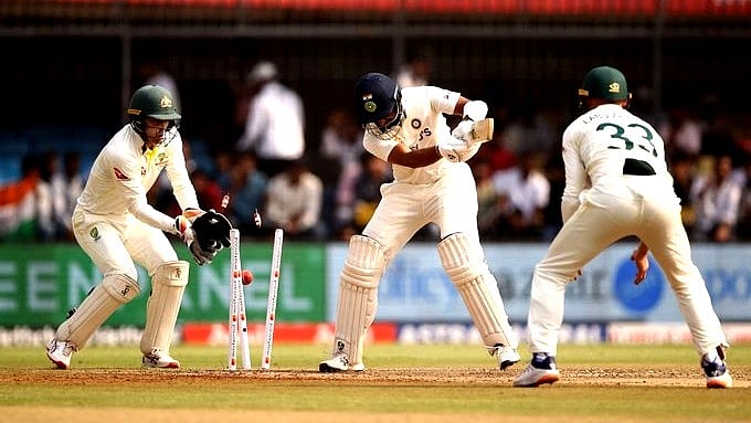 <div class="paragraphs"><p>تصویر ٹوئٹر / @ICC</p></div>