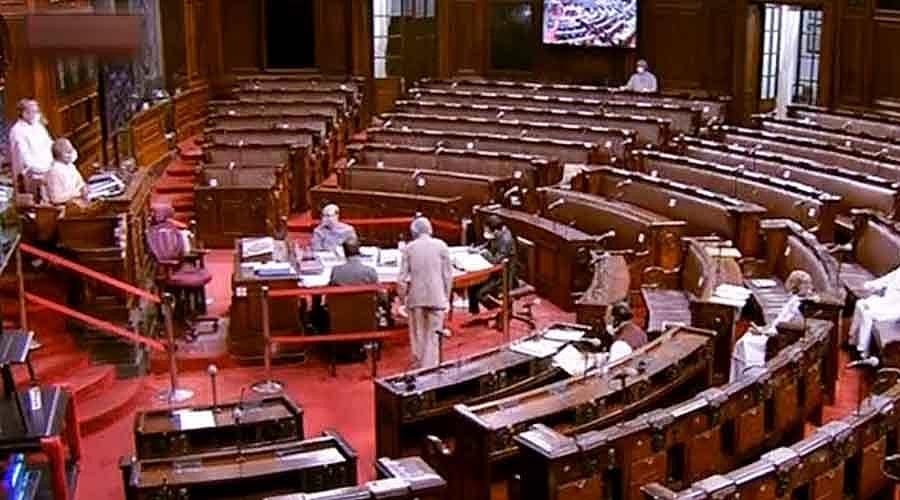 کیا اے ایم یو-جامعہ ملیہ میں پاکستانی مصنف کی کتاب پڑھائی جا رہی ہے؟ پارلیمنت میں اٹھا معاملہ، ماہرین تعلیم کا اظہارِ تشویش