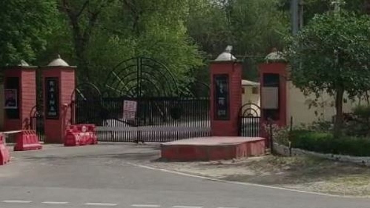 <div class="paragraphs"><p>بھٹنڈہ ملٹری اسٹیشن، تصویر آئی اے این ایس</p></div>