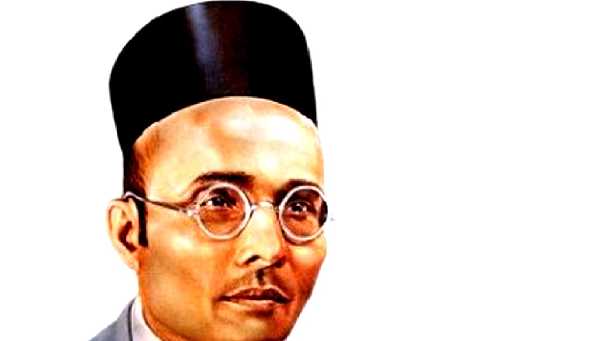 <div class="paragraphs"><p>ساورکر، تصویر آئی اے این ایس</p></div>