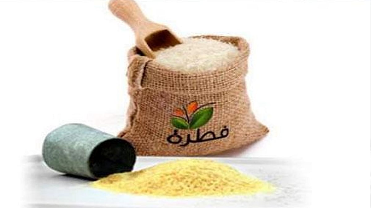 <div class="paragraphs"><p>علامتی تصویر</p></div>