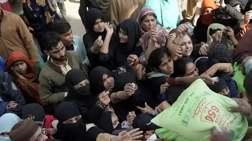 <div class="paragraphs"><p>فائل علامتی تصویر آئی اے این ایس</p></div>