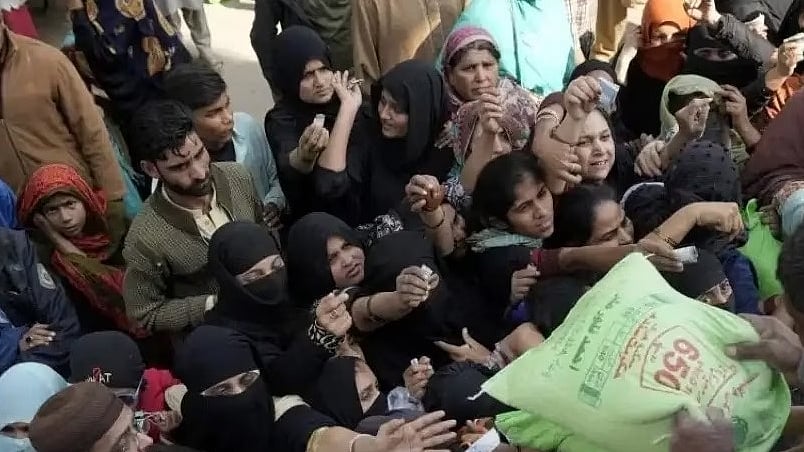 <div class="paragraphs"><p>فائل علامتی تصویر آئی اے این ایس</p></div>