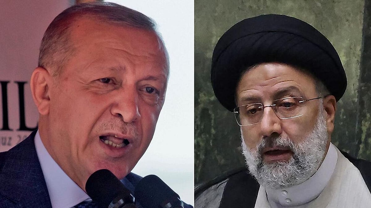 <div class="paragraphs"><p>تصور سوشل میڈیا</p></div>
