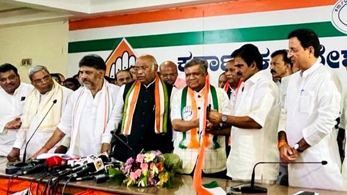 <div class="paragraphs"><p>تصویر&nbsp;@INCIndia</p></div>