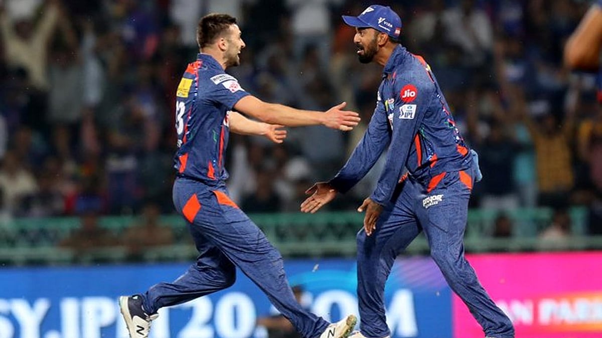 <div class="paragraphs"><p>تصویر ٹوئٹر / @IPL</p></div>