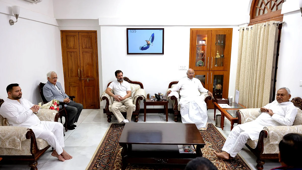<div class="paragraphs"><p>تصویر ٹوئٹر@INCIndia</p></div>