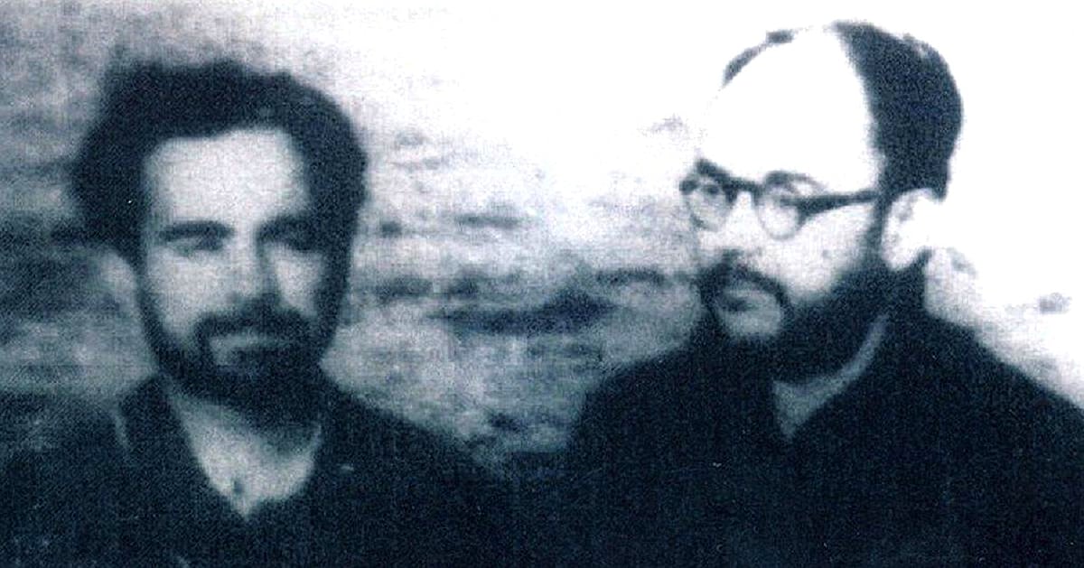 ’جے ہند‘ کے خالق میجر سید عابد حسن زعفرانی حیدرآبادی (39ویں یومِ وفات کے موقع پر خصوصی پیشکش)