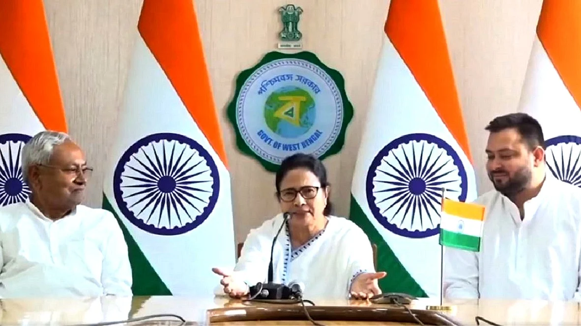 <div class="paragraphs"><p>تصویر ٹوئٹر@AITCofficial</p></div>