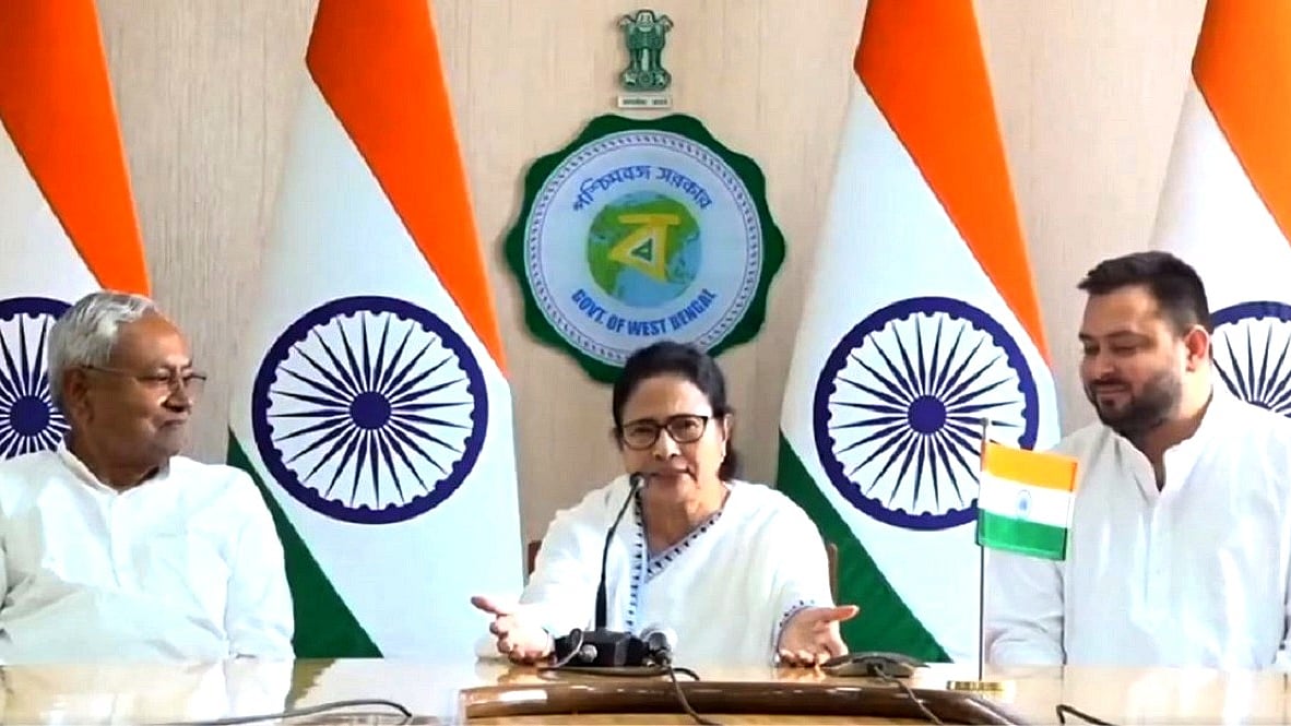 <div class="paragraphs"><p>تصویر ٹوئٹر@AITCofficial</p></div>