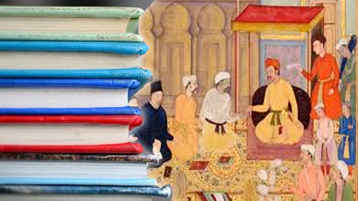 <div class="paragraphs"><p>علامتی تصویر</p></div>