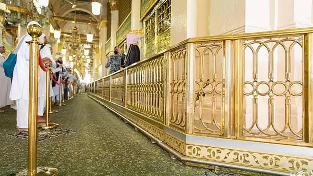 <div class="paragraphs"><p>تصویر بشکریہ العربیہ ڈاٹ نیٹ</p></div>